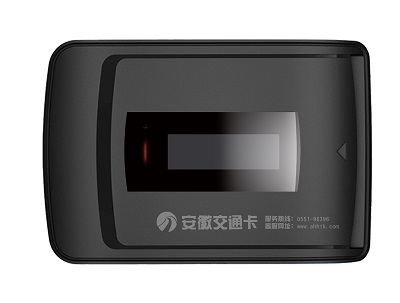 20151225191759_742 (2).jpg